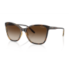 Vogue 5520S