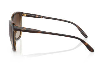Vogue 5520S