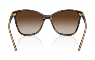 Vogue 5520S