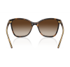 Vogue 5520S