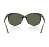 Vogue 5453S