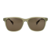 Ralph Lauren 5313U