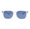 Ralph Lauren 5313U