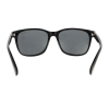 Ralph Lauren 5313U