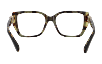 Michael Kors Castello 4115U