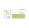 Biotrue OneDay para Presbiopia