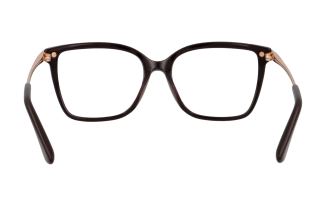 Michael Kors Shenandoah 4101U