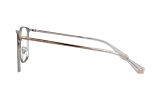 Michael Kors Portland 3068