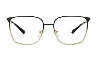 Michael Kors Portland 3068