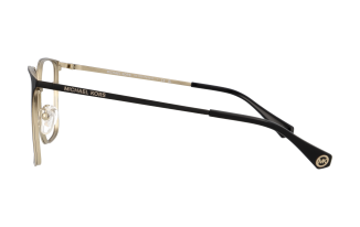 Michael Kors Portland 3068