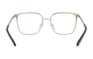 Michael Kors Portland 3068