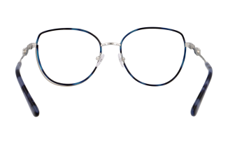 Michael Kors Empire Round 3066J