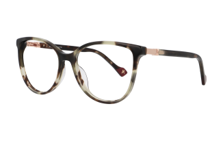 Yalea Shamsia 050