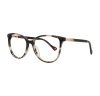 Yalea Shamsia 050