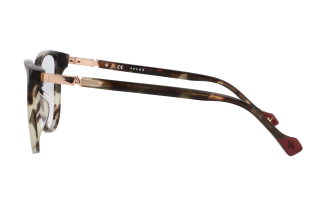 Yalea Shamsia 050