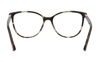 Yalea Shamsia 050