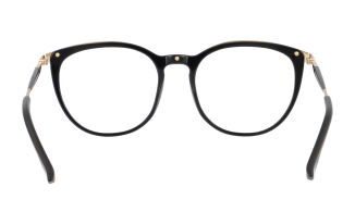 Escada 989