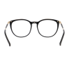 Escada 989