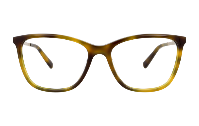 Escada A12