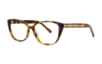 Escada B22