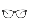 Escada B68S