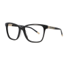 Escada B68S