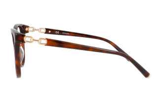 Escada D55