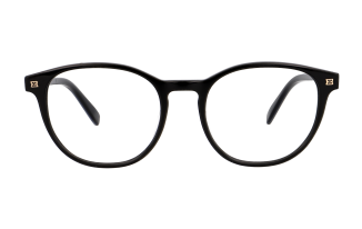Escada 461