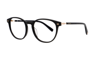 Escada 461
