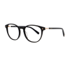 Escada 461