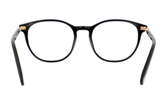 Escada 461