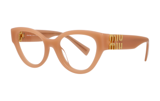 Miu Miu 01VV