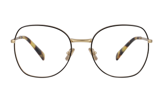 Miu Miu 52VV