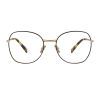 Miu Miu 52VV