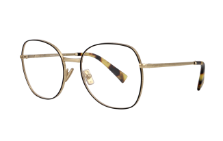 Miu Miu 52VV