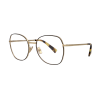 Miu Miu 52VV