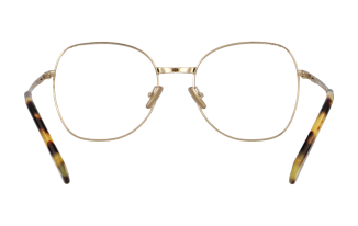 Miu Miu 52VV
