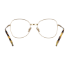Miu Miu 52VV