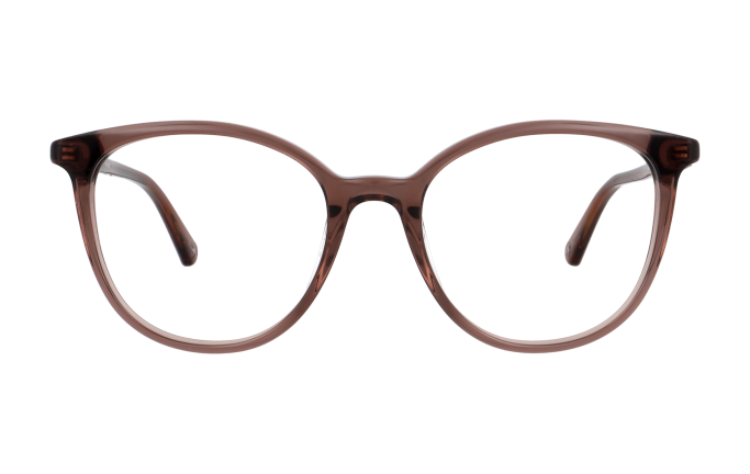 Nina Ricci 236