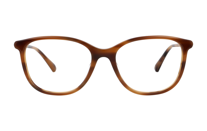 Nina Ricci 247