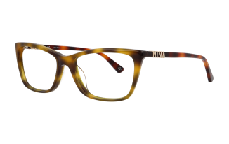 Nina Ricci 249