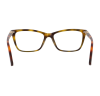 Nina Ricci 249