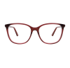 Nina Ricci 274