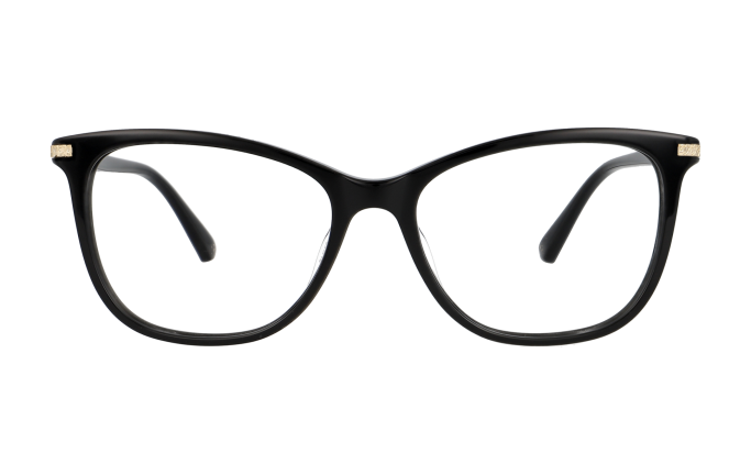 Nina Ricci 277