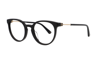Nina Ricci 285
