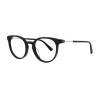 Nina Ricci 285
