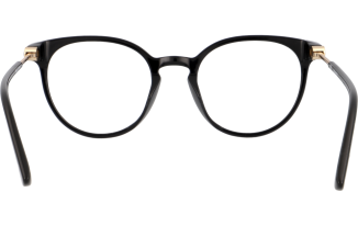 Nina Ricci 285