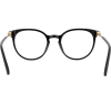 Nina Ricci 285