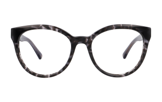 Nina Ricci 305