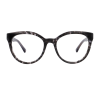Nina Ricci 305